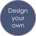 Design Your Own